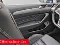 Volkswagen Passat Variant 2.0 TDI DSG 4Mo. R-Line 5-J-GAR NAVI AHK Blau - thumbnail 11