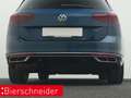 Volkswagen Passat Variant 2.0 TDI DSG 4Mo. RLine 5-J-GAR NAVI AHK Blau - thumbnail 27