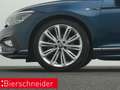 Volkswagen Passat Variant 2.0 TDI DSG 4Mo. RLine 5-J-GAR NAVI AHK Blau - thumbnail 22