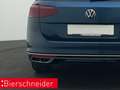 Volkswagen Passat Variant 2.0 TDI DSG 4Mo. RLine 5-J-GAR NAVI AHK Blau - thumbnail 18