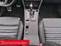 Volkswagen Passat Variant 2.0 TDI DSG 4Mo. R-Line 5-J-GAR NAVI AHK Blau - thumbnail 12
