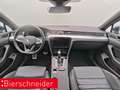 Volkswagen Passat Variant 2.0 TDI DSG 4Mo. R-Line 5-J-GAR NAVI AHK Blau - thumbnail 10