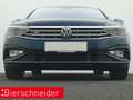 Volkswagen Passat Variant 2.0 TDI DSG 4Mo. RLine 5-J-GAR NAVI AHK Blau - thumbnail 26