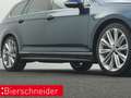 Volkswagen Passat Variant 2.0 TDI DSG 4Mo. RLine 5-J-GAR NAVI AHK Blau - thumbnail 29