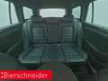 Volkswagen Passat Variant 2.0 TDI DSG 4Mo. R-Line 5-J-GAR NAVI AHK Blau - thumbnail 16
