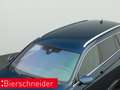 Volkswagen Passat Variant 2.0 TDI DSG 4Mo. R-Line 5-J-GAR NAVI AHK Blau - thumbnail 18