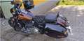 Harley-Davidson Sport Glide SOFTAIL SPORT GLIDE 2018 FLSB Orange - thumbnail 2