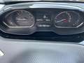 Peugeot 2008 1.2 PURETECH 82 CV ALLURE Zwart - thumbnail 7