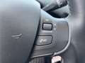 Peugeot 2008 1.2 PURETECH 82 CV ALLURE Zwart - thumbnail 18