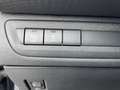Peugeot 2008 1.2 PURETECH 82 CV ALLURE Zwart - thumbnail 15