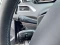 Peugeot 2008 1.2 PURETECH 82 CV ALLURE Zwart - thumbnail 16