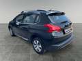 Peugeot 2008 1.2 PURETECH 82 CV ALLURE Zwart - thumbnail 20