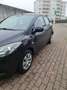 Mazda 2 1,3i CE Pro - thumbnail 8