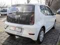 Volkswagen up! 1.0 move up! KLIMA PDC Weiß - thumbnail 3
