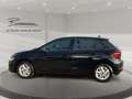 Volkswagen Polo 1.0 TSI DSG Style ACC Matrix Navi Lane Side Schwarz - thumbnail 3