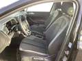Volkswagen Polo 1.0 TSI DSG Style ACC Matrix Navi Lane Side Schwarz - thumbnail 8