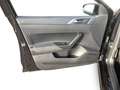 Volkswagen Polo 1.0 TSI DSG Style ACC Matrix Navi Lane Side Schwarz - thumbnail 15