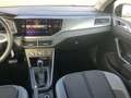 Volkswagen Polo 1.0 TSI DSG Style ACC Matrix Navi Lane Side Schwarz - thumbnail 11