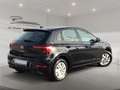 Volkswagen Polo 1.0 TSI DSG Style ACC Matrix Navi Lane Side Schwarz - thumbnail 5
