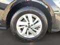 Volkswagen Polo 1.0 TSI DSG Style ACC Matrix Navi Lane Side Schwarz - thumbnail 7