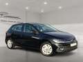 Volkswagen Polo 1.0 TSI DSG Style ACC Matrix Navi Lane Side Schwarz - thumbnail 6