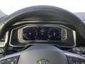 Volkswagen Polo 1.0 TSI DSG Style ACC Matrix Navi Lane Side Schwarz - thumbnail 13