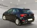 Volkswagen Polo 1.0 TSI DSG Style ACC Matrix Navi Lane Side Schwarz - thumbnail 4