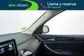 BMW X3 xDrive 20dA xLine Gris - thumbnail 32