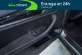 BMW X3 xDrive 20dA xLine Gris - thumbnail 19