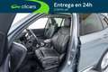 BMW X3 xDrive 20dA xLine Gris - thumbnail 14