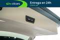 BMW X3 xDrive 20dA xLine Gris - thumbnail 18