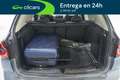 BMW X3 xDrive 20dA xLine Gris - thumbnail 17