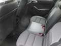 Mercedes-Benz B 180 B 122PK 7G-DCT URBAN Grijs - thumbnail 9
