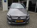 Mercedes-Benz B 180 B 122PK 7G-DCT URBAN Grijs - thumbnail 2