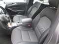 Mercedes-Benz B 180 B 122PK 7G-DCT URBAN Grijs - thumbnail 8