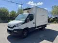 Iveco Daily IVECO DAILY FRIGO Roues Jumelée 35S13 2.3 L 130 Ch - thumbnail 1