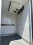 Iveco Daily IVECO DAILY FRIGO Roues Jumelée 35S13 2.3 L 130 Ch - thumbnail 11