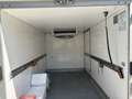 Iveco Daily IVECO DAILY FRIGO Roues Jumelée 35S13 2.3 L 130 Ch - thumbnail 7