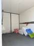 Iveco Daily IVECO DAILY FRIGO Roues Jumelée 35S13 2.3 L 130 Ch - thumbnail 10