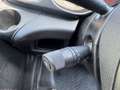 Iveco Daily IVECO DAILY FRIGO Roues Jumelée 35S13 2.3 L 130 Ch - thumbnail 16