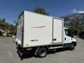 Iveco Daily IVECO DAILY FRIGO Roues Jumelée 35S13 2.3 L 130 Ch - thumbnail 4