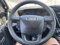 Iveco Daily IVECO DAILY FRIGO Roues Jumelée 35S13 2.3 L 130 Ch - thumbnail 14