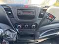 Iveco Daily IVECO DAILY FRIGO Roues Jumelée 35S13 2.3 L 130 Ch - thumbnail 15