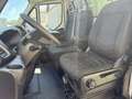 Iveco Daily IVECO DAILY FRIGO Roues Jumelée 35S13 2.3 L 130 Ch - thumbnail 13