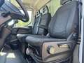 Iveco Daily IVECO DAILY FRIGO Roues Jumelée 35S13 2.3 L 130 Ch - thumbnail 17