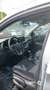 Hyundai TUCSON Tucson 1.6 crdi Xprime 2wd 115cv my20 Grigio - thumbnail 5