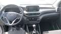 Hyundai TUCSON Tucson 1.6 crdi Xprime 2wd 115cv my20 Grigio - thumbnail 4