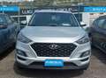 Hyundai TUCSON Tucson 1.6 crdi Xprime 2wd 115cv my20 Grigio - thumbnail 1