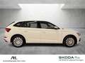 Skoda Scala 1.0 TSI Cool Plus LED Smart Link SHZ Weiß - thumbnail 7