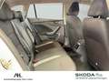 Skoda Scala 1.0 TSI Cool Plus LED Smart Link SHZ Weiß - thumbnail 12